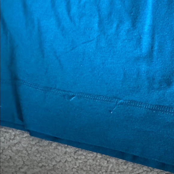 Raw Threads Running Shirts - Picture 3 of 7